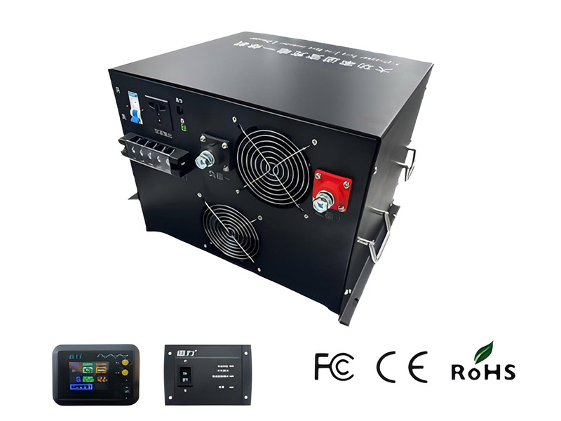 7000W�����Ҳ�������һ�����QSPϵ�У�